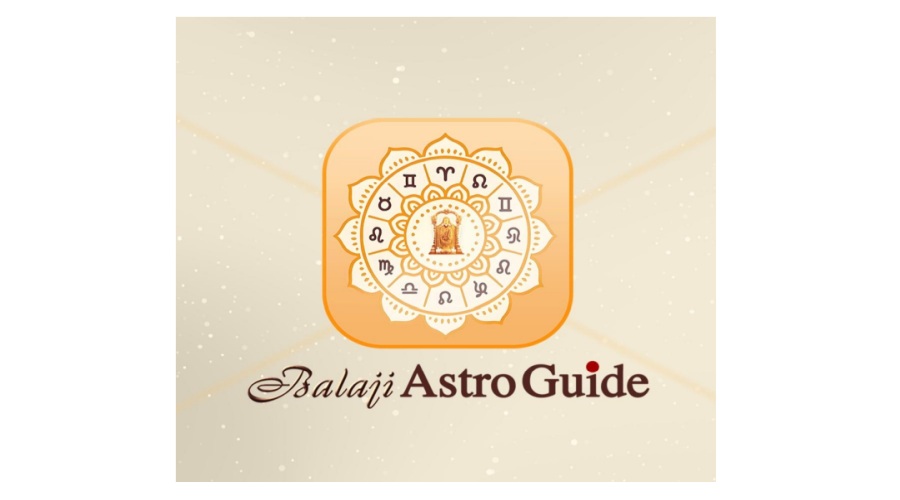 Balaji Telefilms Ltd rebrands premium astrology application AstroVani